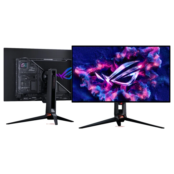 ASUS ROG Swift OLED PG32UCWM herní monitor 32" - Monitory - Obrázek d_e8c4894452044e2b859040a1fb252e4f
