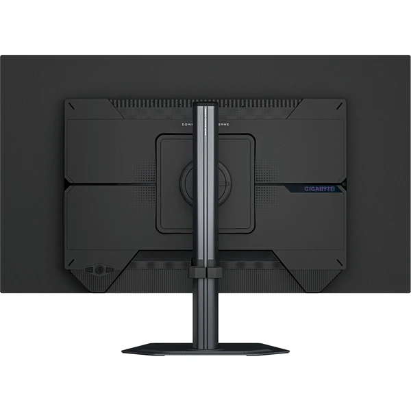 GIGABYTE GO27Q24G herní monitor 27" - Monitory - Obrázek d_e8c4abcb78944779982154df4e313fb3