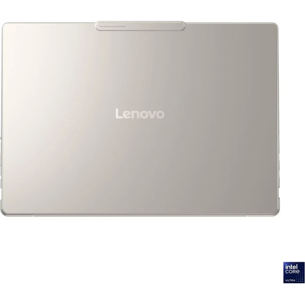 Lenovo Yoga Slim 7 14ILL10 (83JX00EDCK) šedý - 3 roky Premium Care po registraci - Notebooky - Obrázek d_e8c51fb1f9164b9a88139b83e74b4780