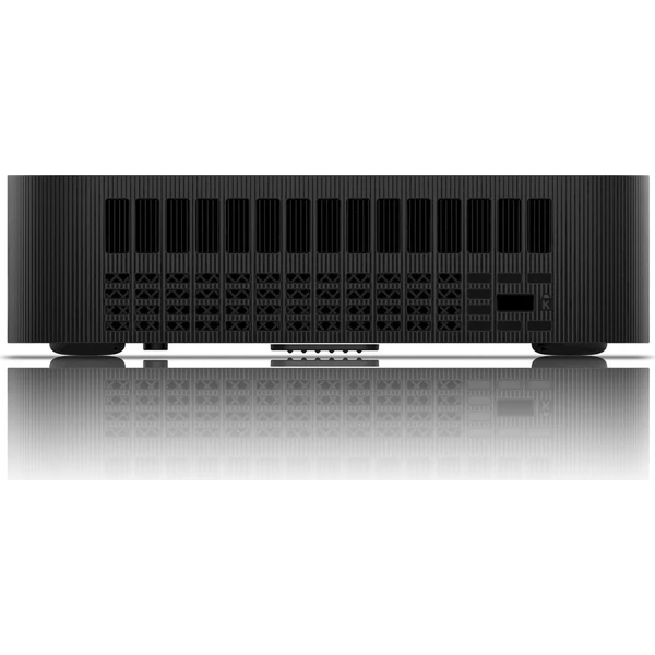 ASUS ExpertCenter PN54-BBR726MNS1 (90MR01D2-M000E0) černý - Stolní počítače - Obrázek d_e8c8c105eee146058e61af5257dfd5ad