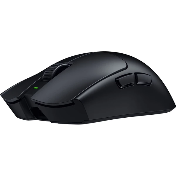 Razer Viper V3 Pro SE bezdrátová herní myš černá - Myši - Obrázek d_e8cb5403b7fd49b6a0e2b4cc64a13fbd
