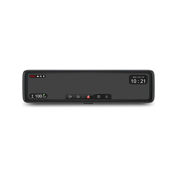 Mio MiVue R860WD prémiová E-mirror kamera - Kamery - Obrázek d_e8d048344e0c48838c95d7598469cd58