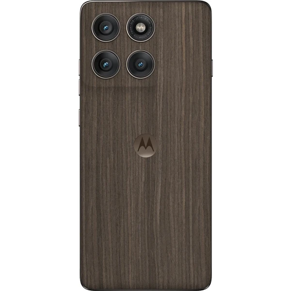 Motorola Edge 60 Pro 12GB/512GB PANTONE Walnut (Wood) - Mobilní telefony - Obrázek d_e8d3053a69304bcf8f1814fad30b1777