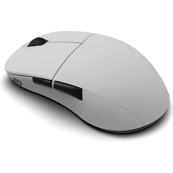 Endgame Gear XM2w 4k bezdrátová herní myš bílá - Myši - Obrázek d_e8d7b063761f49bbb84caf63f4558cbb