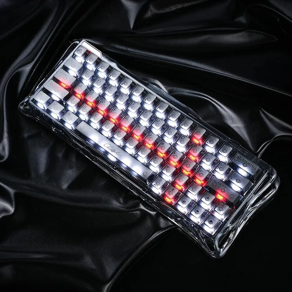 GravaStar Mercury V60 Onyx Crystal herní klávesnice - Klávesnice - Obrázek d_e8d9c8993bbd4cc1bb382c05df5cd635