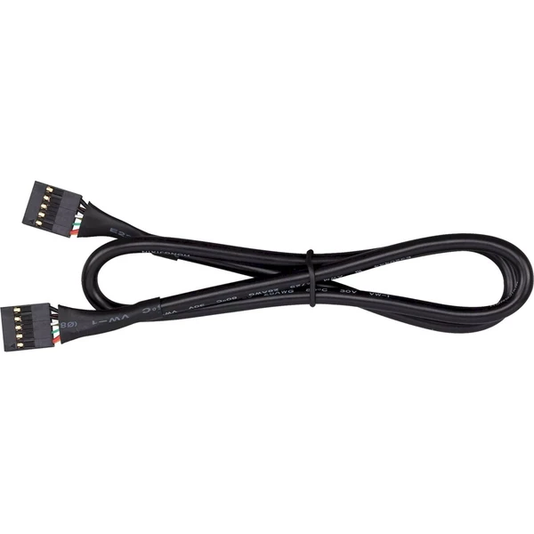 ASUS USB4 PCIe Gen4 Card - Řadiče - Obrázek d_e8e040b9a17e45f68fba74ca971efa83