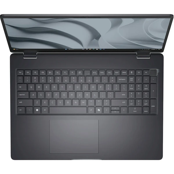 Dell Pro 16 PC16255 (VYVR1) šedý - Notebooky - Obrázek d_e8e48dc6ecce4cf6929b024bac4e393c