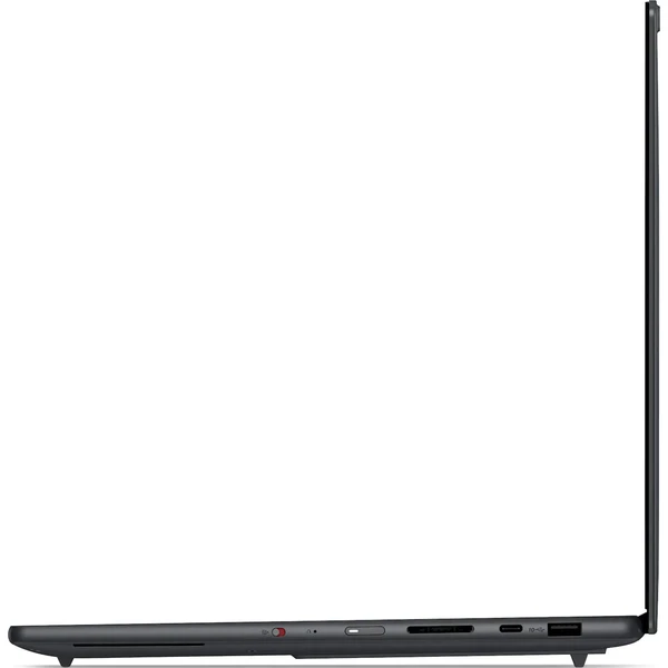 Lenovo Yoga Pro 9 15N1X11 (83SR001QCK) NVIDIA RTX Spark N1X šedý - Notebooky - Obrázek d_e8e6520d12f042e3a3bd3e45caf07824