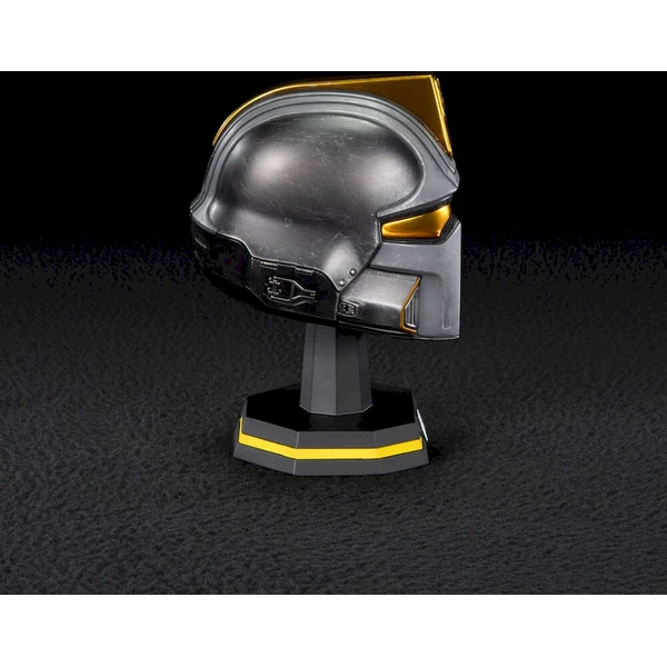 Replika Dark Horse Helldivers 2 - Hero of the Federation Helmet 11 cm - Repliky - Obrázek d_e8ebcf0bffbb4888856a62ff35f5422c