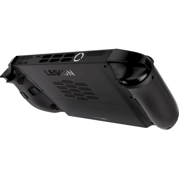 Lenovo Legion Go 8ASP2 Z2 Extreme (83N0002CCK) 1TB černý - Handheld PC - Obrázek d_e8ee15085fe34b2cb781266e7920f895