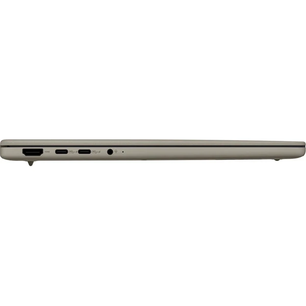 ASUS Zenbook A14 (UX3407NA-OLED267XZ) béžový - Notebooky - Obrázek d_e8eefb1581db476d8ca2f66aece76c6e