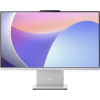 IdeaCentre AIO 27IRH9 - All-in-one