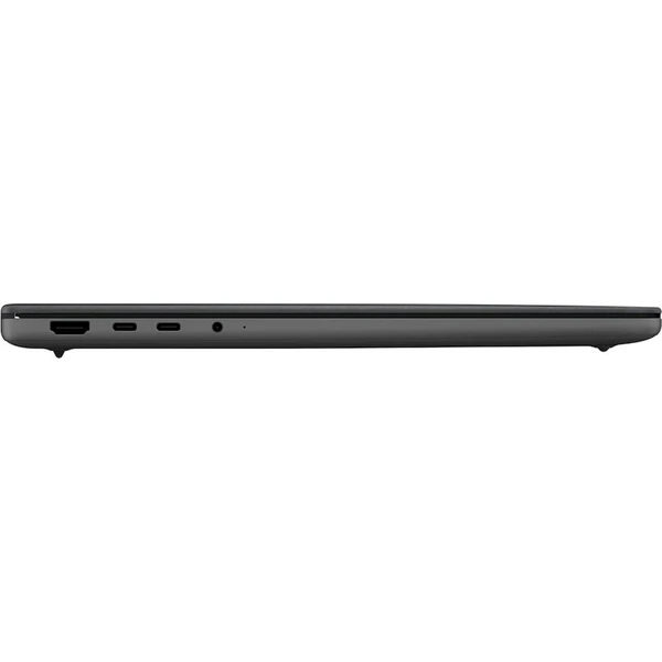 ASUS Zenbook A16 (UX3607QA-OLED110WZ) šedý - Notebooky - Obrázek d_e8fcc72a713a4fe1bfc583c0c5fcbf59
