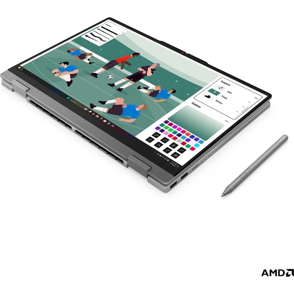 Lenovo IdeaPad 5 2v1 15AHP11 (83UN0011CK) šedý - Notebooky - Obrázek d_e8fdee0c469144b681674787cf1237dd