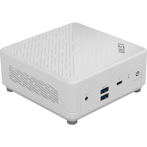MSI Cubi 5 (1M-647EU) bílý - Stolní počítače - Obrázek d_e9002c533e634dda9962ddc3ed4447df