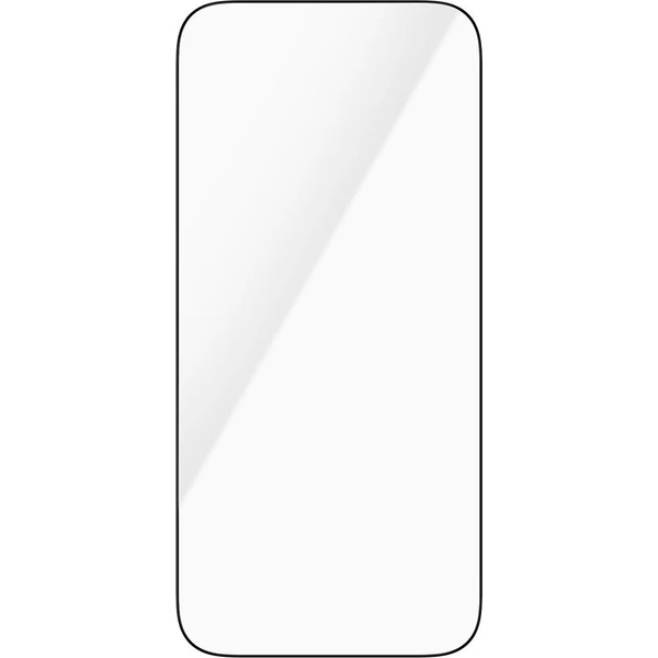 PanzerGlass Ultra-Wide Fit sklo Apple iPhone 18 Pro Max/17 Pro Max s bezprašným instalačním boxem - Ochranné folie a skla - Obrázek d_e90091c42c1f4064be03c1e35f80674e