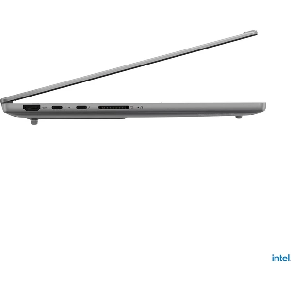 Lenovo IdeaPad Pro 5 14IAH10 (83JK0031CK) stříbrný - Notebooky - Obrázek d_e903c4b8422f4a768df60b88f823989d