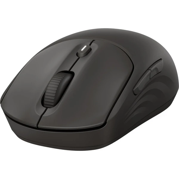 405 Quiet Black Wireless Mouse EURO - Myši - Obrázek d_e9053c3d9be0404b943c0a3c2cf701be