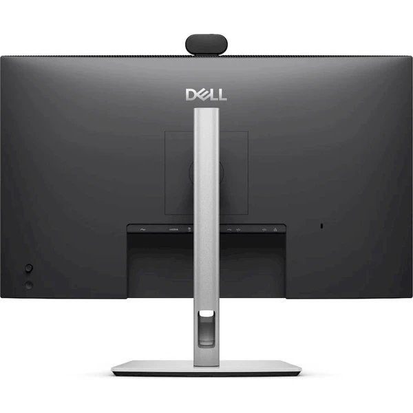 Dell Pro P2726DEB monitor 27" - Monitory - Obrázek d_e90a4759443c47d6b0d335cde9e53d60