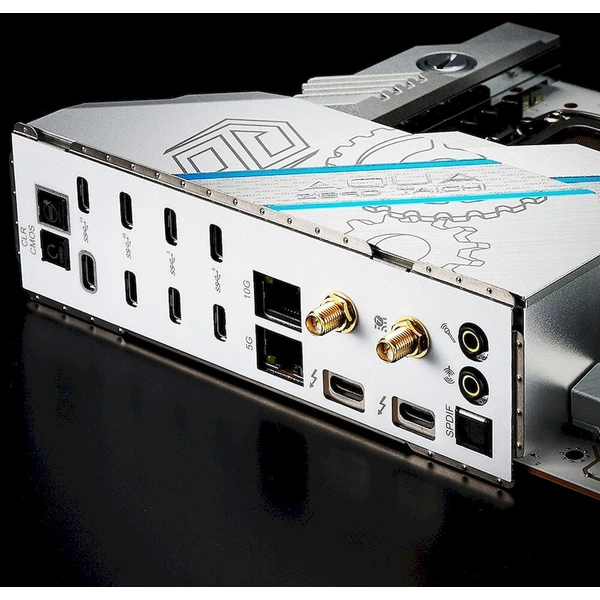 ASRock Z890 TAICHI AQUA - Základní desky - Obrázek d_e90b43f7d5d647dfa1d65c0f43cc0c72