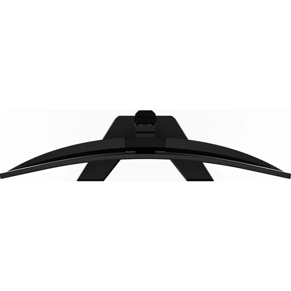 GIGABYTE G34WQCP herní monitor 34" - Monitory - Obrázek d_e90cccd8c98a4a91b705f1388ed9fd51