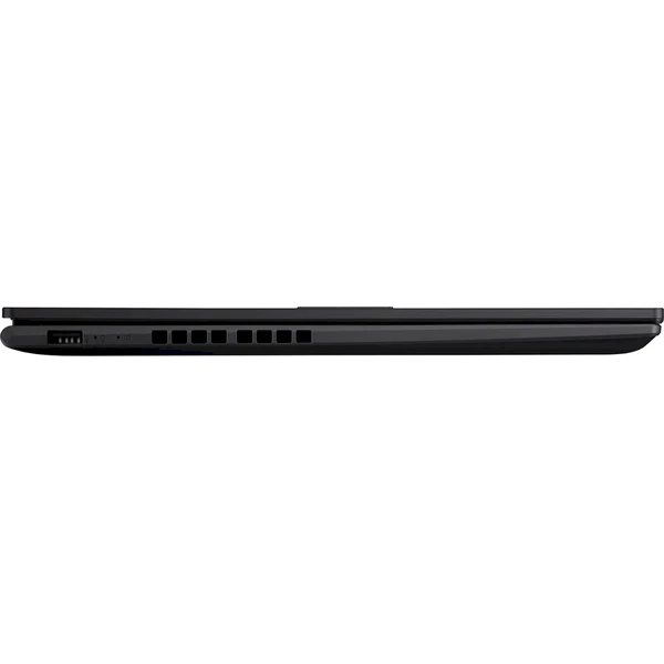 ASUS Vivobook 16 (X1605VA-OLED248Z) černý - Notebooky - Obrázek d_e914b94e2b204ae5892ead80b0e1a4b6