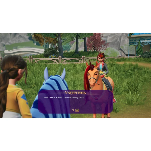 Unicorn Academy: Island of Magic (Switch) - Hry pro Nintendo Switch - Obrázek d_e914ea7f7eb649438c7cfe92a5597f83