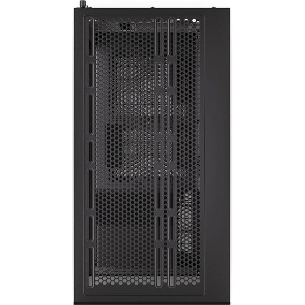 Endorfy Fishtank 6000 Flex - Počítačové skříně - Obrázek d_e91aebe6e9d444be88f19b6b7b03e916