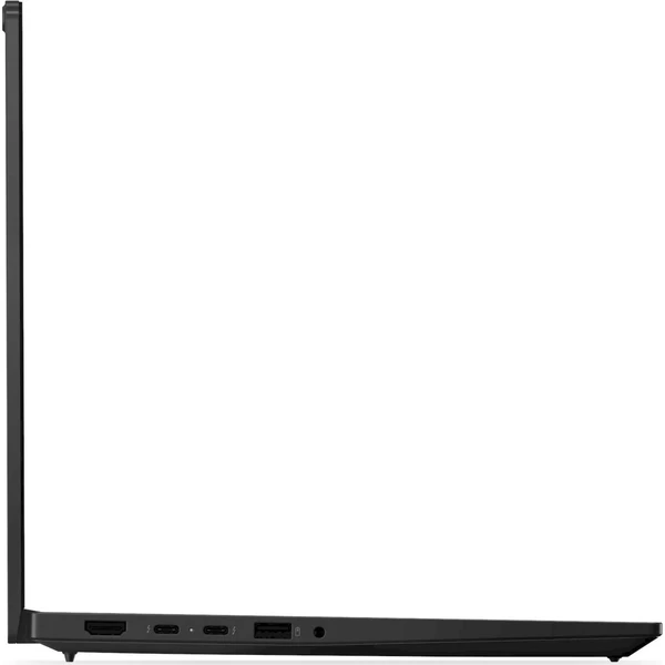 Lenovo ThinkPad E14 Gen 8 (21Y60051CK) černý - Notebooky - Obrázek d_e9263ddd3c564ef4aceeb4440672ecdd