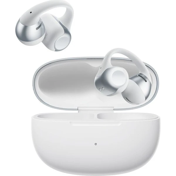 Shokz OpenDots 2 bezdrátová sluchátka šedá - Sluchátka - Obrázek d_e92883a1ed8a482e89925d723277beb1