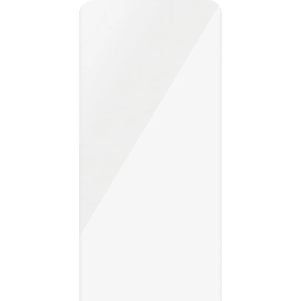 PanzerGlass® SAFE Ultra-Wide Fit sklo Realme 14 Pro+ - Ochranné folie a skla - Obrázek d_e92baa84ea4d46fbabb63d236754456d