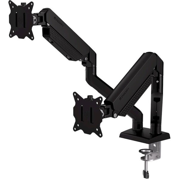 Endorfy Atlas GS Double