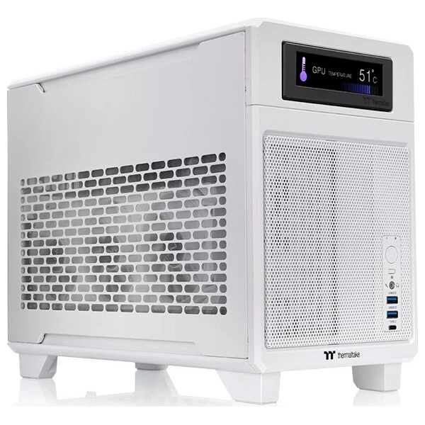 Thermaltake TR100 bílá - Počítačové skříně - Obrázek d_e9364db1b22741dcb0ada2398cd804f3