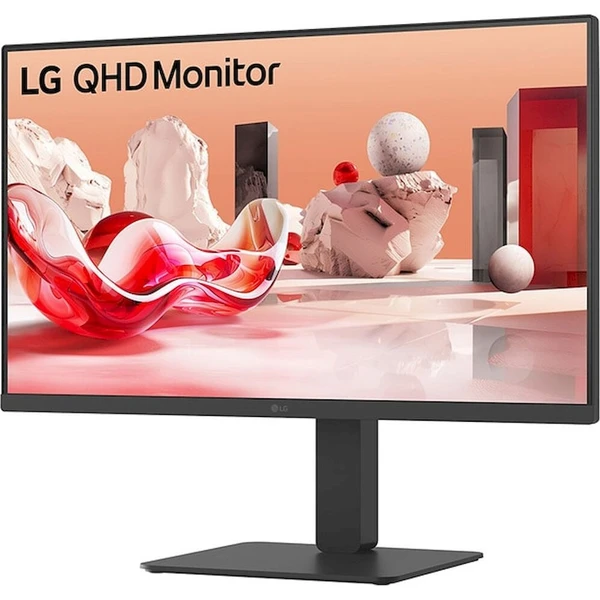 LG 27BA65QB-T monitor 27" - Monitory - Obrázek d_e939c693902943d1ae744e8f6b8aec9d