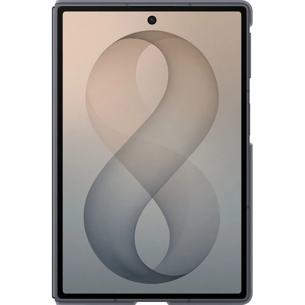 Samsung Silicone Magnet kryt Galaxy Z Fold8 grafitový - Pouzdra - Obrázek d_e9480921e63944ddb7c7e4f189631dc2
