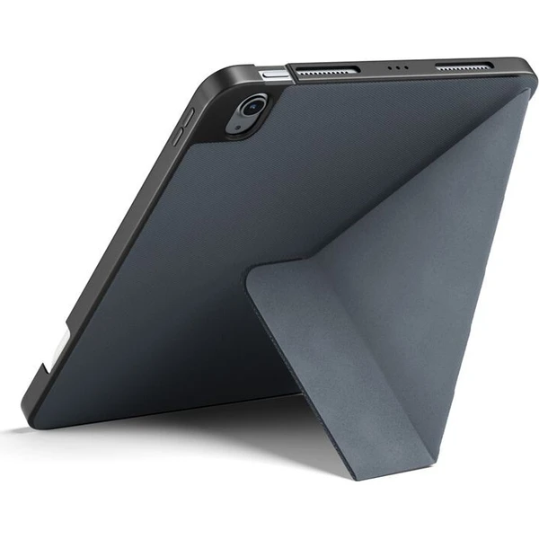 iWant by Epico SolidWoven Flip kryt pro iPad 10,9"/11" černý - Pouzdra - Obrázek d_e9484df7958e4091ba86840e6228ea36