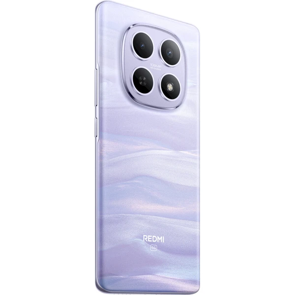 Xiaomi Redmi Note 15 5G 8GB/256GB fialový - Mobilní telefony - Obrázek d_e9494d3c08904a0197b0d4cd4df3c525