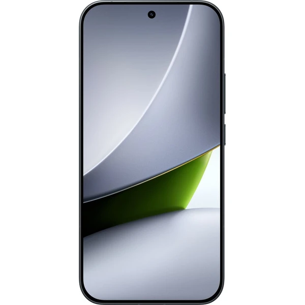 POCO F9 Pro 12GB/256GB černý - Mobilní telefony - Obrázek d_e94a8b3c12e0437ab13bd23d999f4ab3