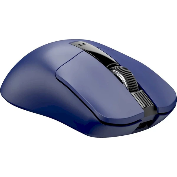 Genius NX-8280S bezdrátová myš modrá - Myši - Obrázek d_e954a09e3de840fcaefa2797ffd9fe00