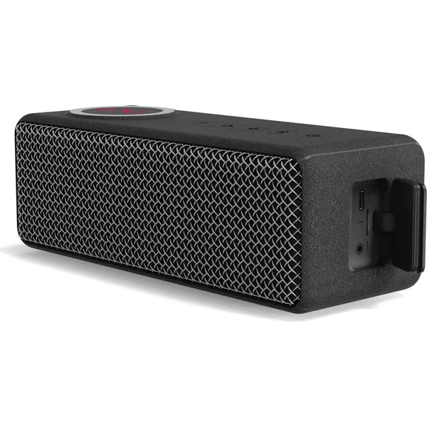 Intezze BRIQ bezdrátový reproduktor růžový - Reproduktory - Obrázek d_e95903c2fdca4f86ac2d0029bf285bb8