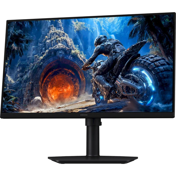 Samsung Odyssey G4 (G40H) herní monitor 25" - Monitory - Obrázek d_e95c0d1882ff4451804bf7bbec6dc66e