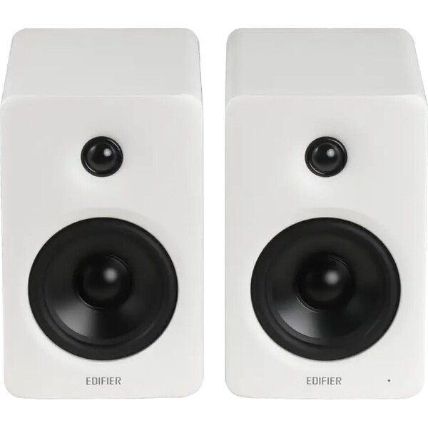 EDIFIER M90 aktivní reproduktory bílé - Reproduktory - Obrázek d_e965399f4d734387be56bb2e6a19bdb3