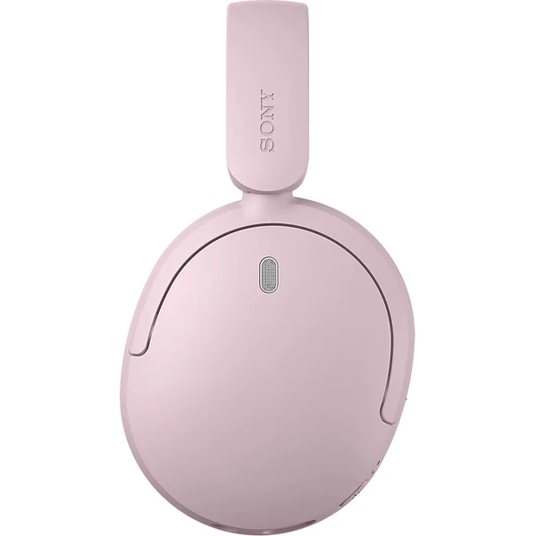 Sony WH-CH730N bezdrátová sluchátka růžová - Sluchátka - Obrázek d_e966971d04ce4527b387085c8003195c