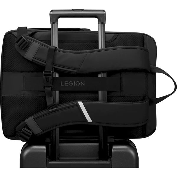 Lenovo Legion GB800 herní batoh 17" šedý - Batohy - Obrázek d_e9678c2c379645cd8e57c0a349b0aaa9