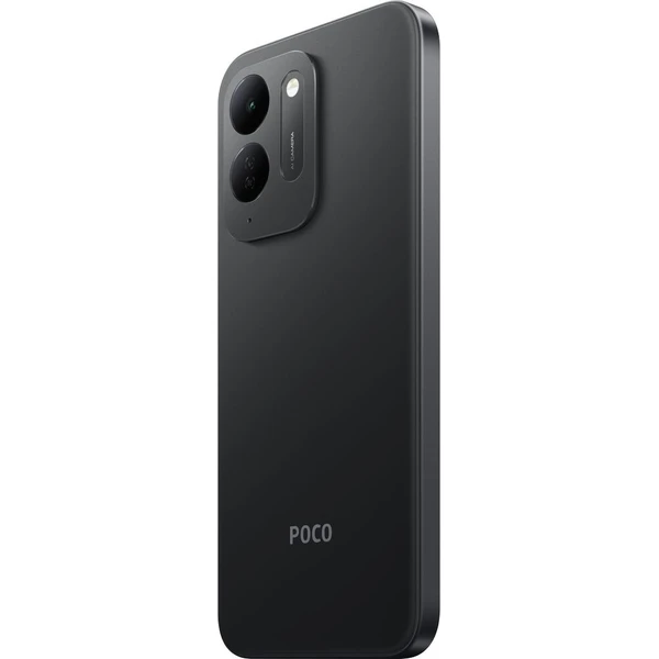 POCO C95 Pro 8GB/256GB černý - Mobilní telefony - Obrázek d_e96bb5fb0789489c802315be41a76eba