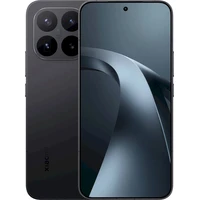 Xiaomi 17T Pro 12GB/1024GB černý - Mobilní telefony