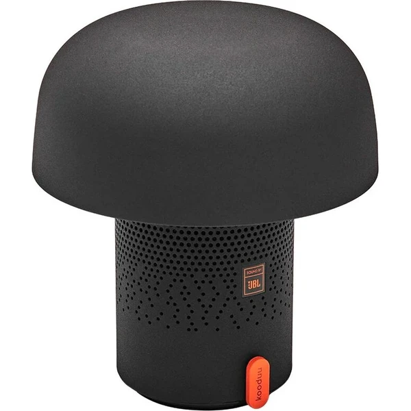 KOODUU Sensa Play JBL bezdrátový reproduktor Anthracite - Reproduktory - Obrázek d_e975da982b3a44c7a304e4b7316d4215