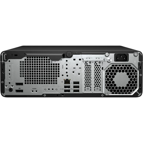 HP Z2 SFF G1i (B76SCET#BCM) černá - Stolní počítače - Obrázek d_e97ce1d5314c4c8aa2105b2e2a399f83