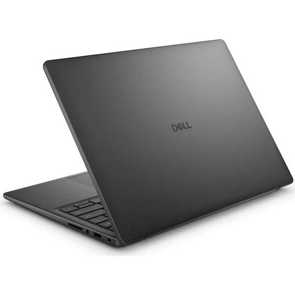 Dell Pro 14 Essential PV14255 (DP7WX) černý - Notebooky - Obrázek d_e97d3b0e00714414bbc0a2082f96e92f