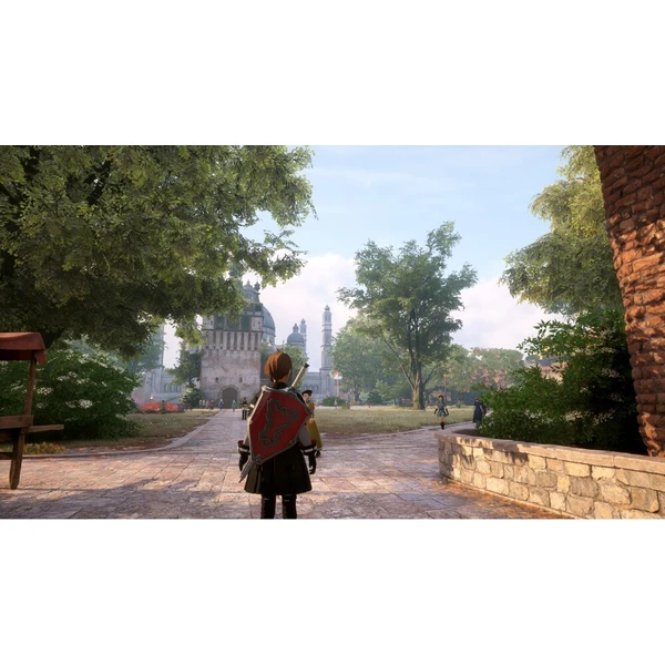 Echoes of Aincrad (PS5) - Hry pro PS5 - Obrázek d_e984712d1ad644ba8f04af2de8351cb2